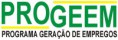 PROGEEM